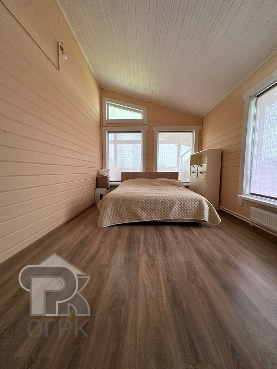 Купить дом, №387835