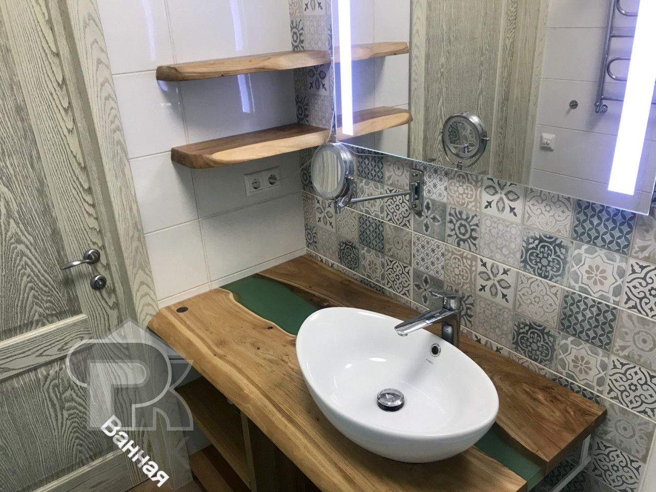 Купить 3-комнатную квартиру, №321242