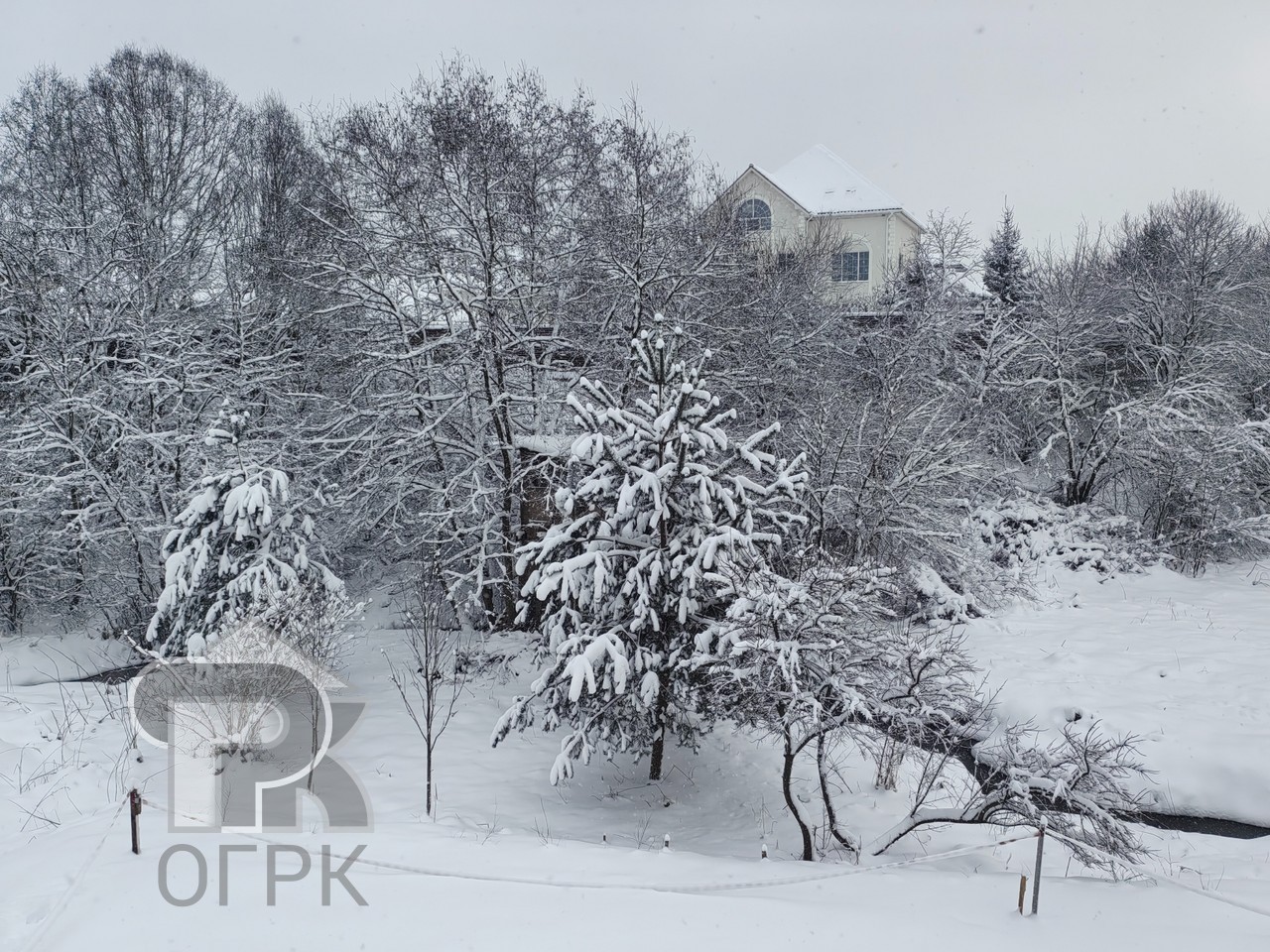 Купить землю, №388318