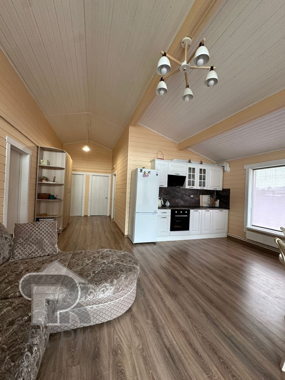 Купить дом, №387835