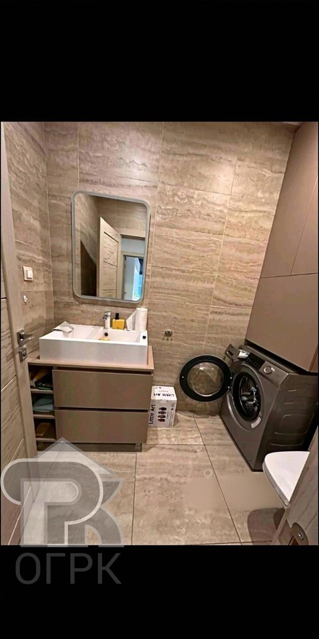 Купить 2-комнатную квартиру, №387868