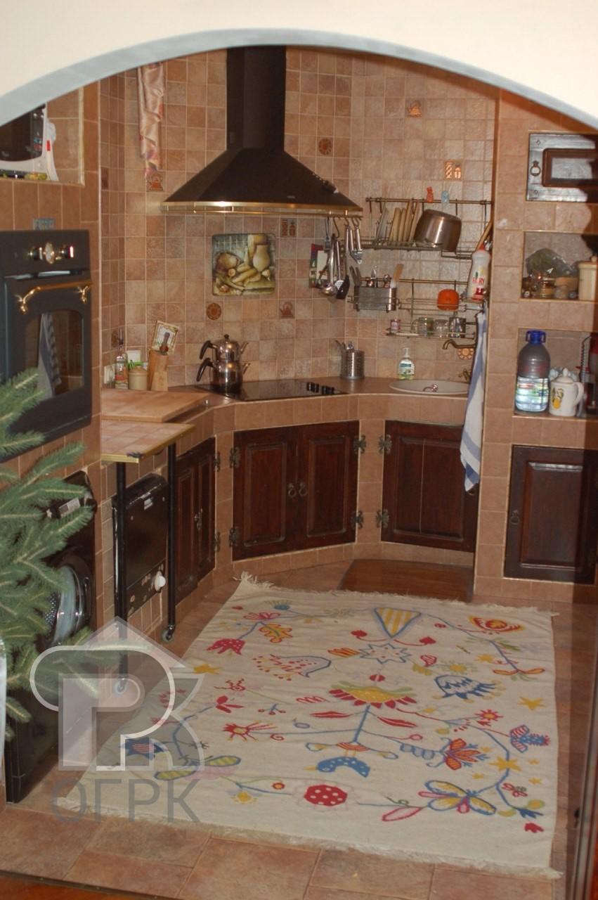 Купить 3-комнатную квартиру, №388454