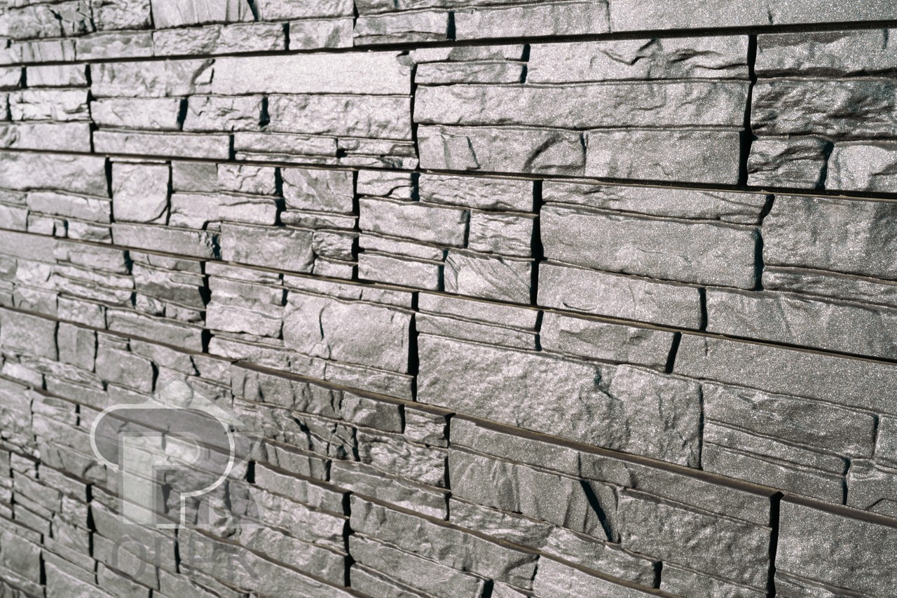 Купить дом, №389174