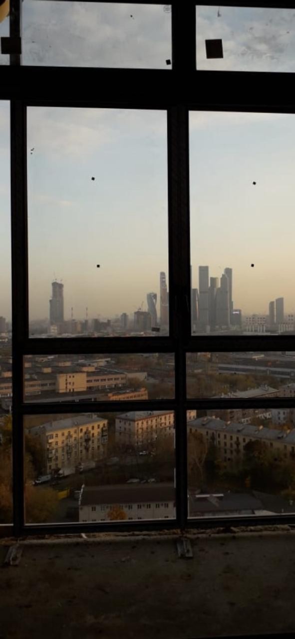 Купить 1-комнатную квартиру, №320971