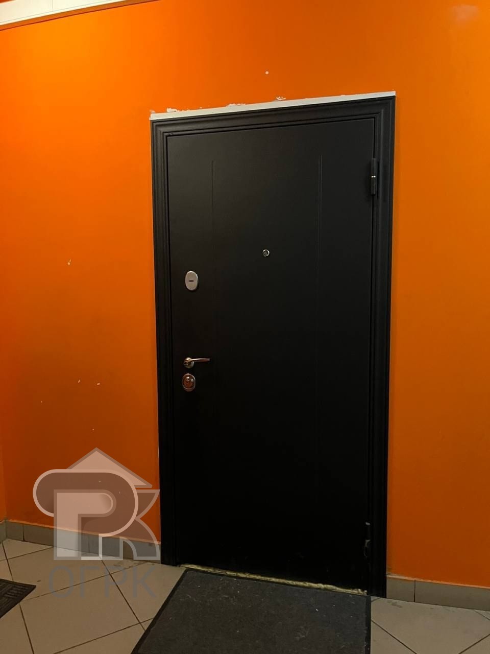 Купить 1-комнатную квартиру, №387782