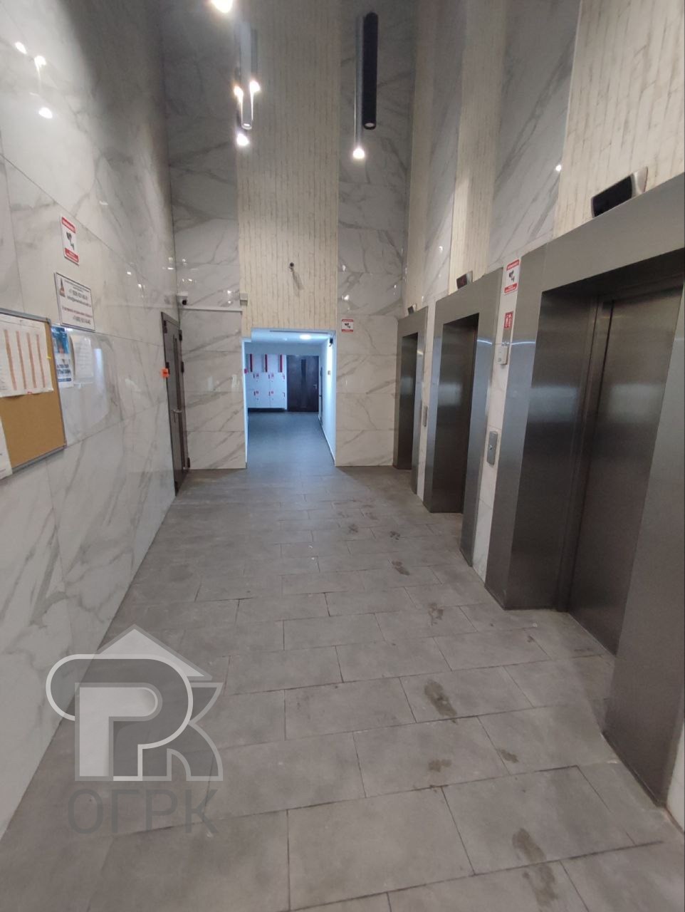 Купить 1-комнатную квартиру, №388168