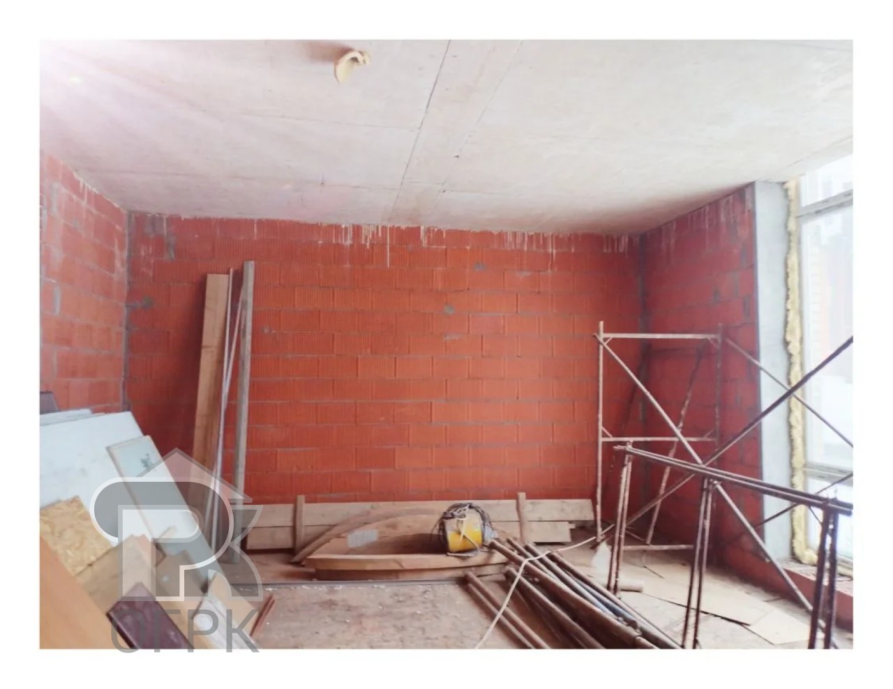 Купить дом, №388682