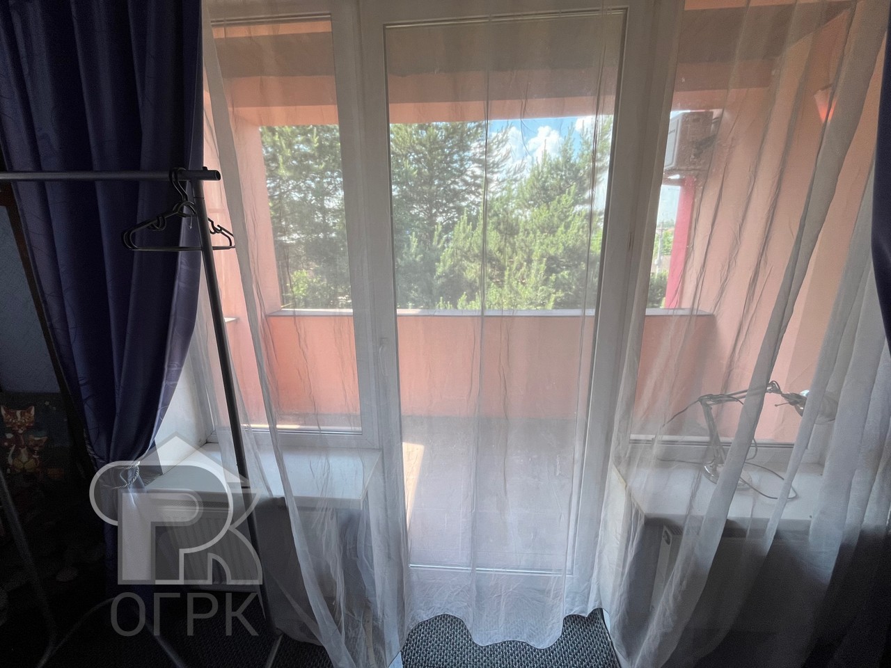 Купить дом, №390328