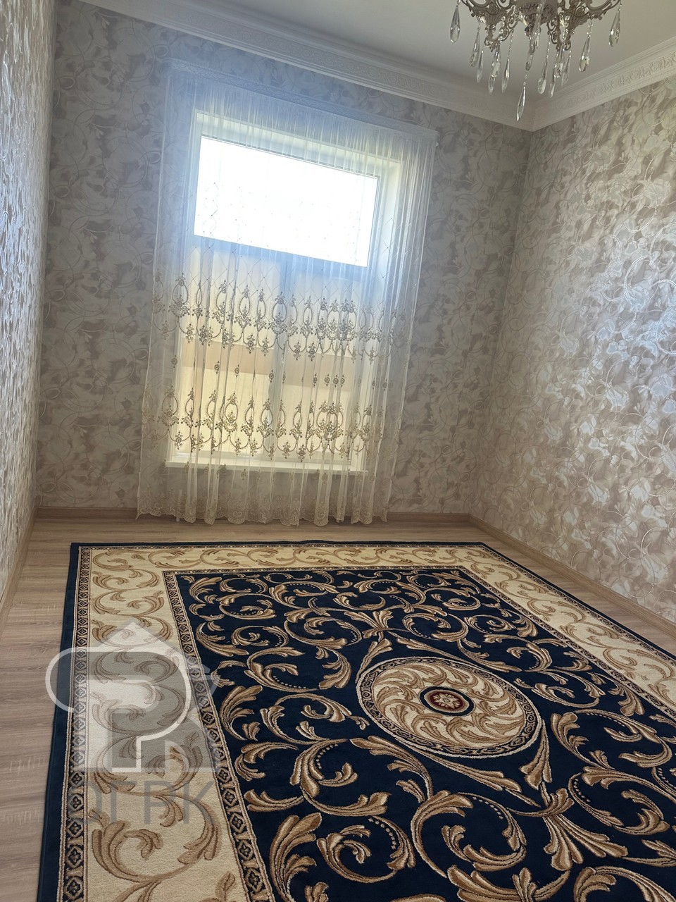 Купить коттедж, №386993