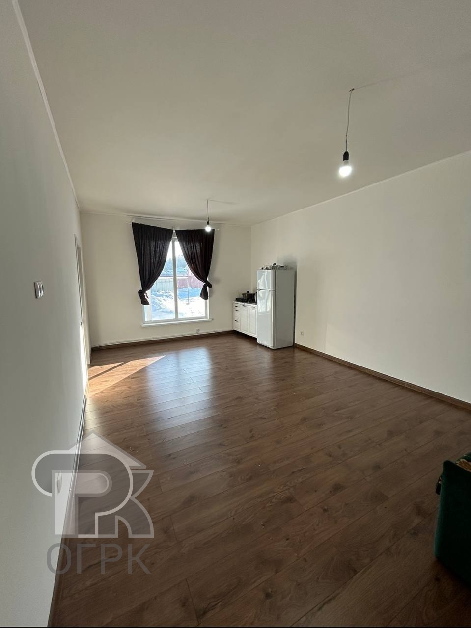 Купить дом, №388343