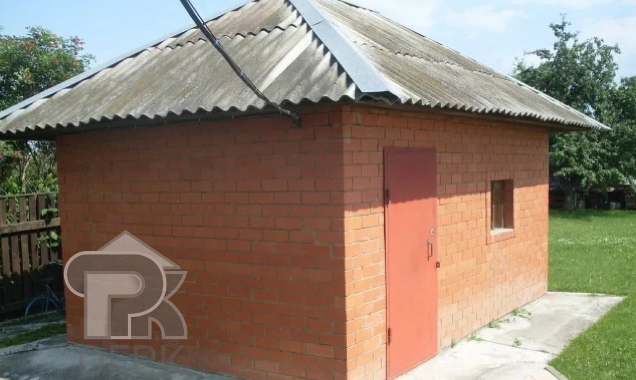 Купить дом, №330155