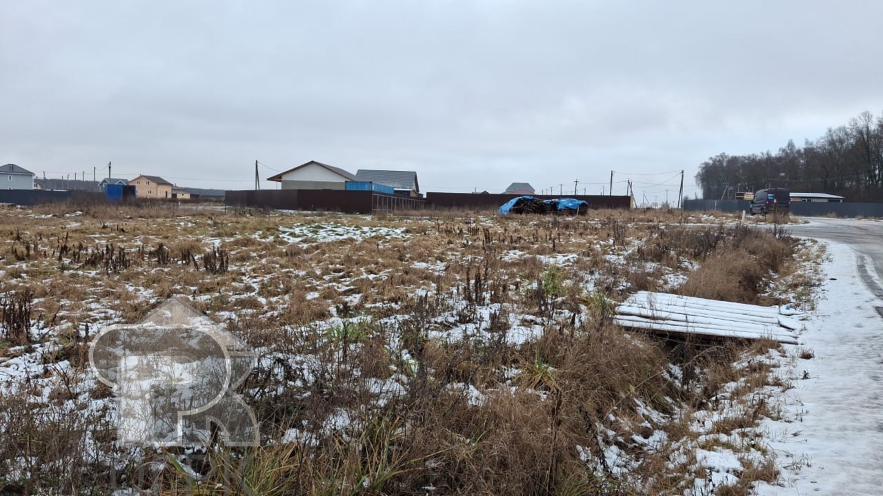 Купить землю, №387871