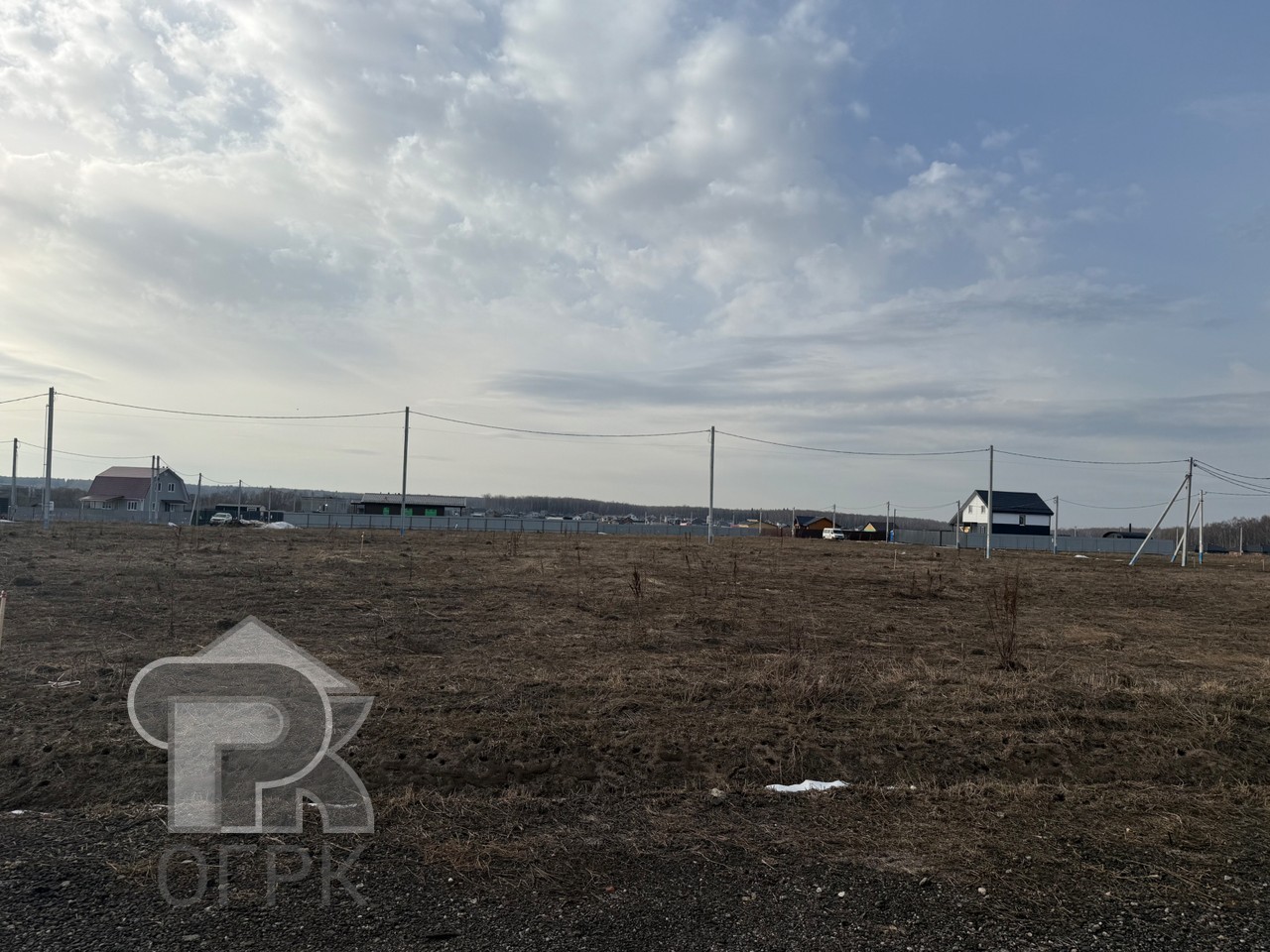 Купить землю, №389104