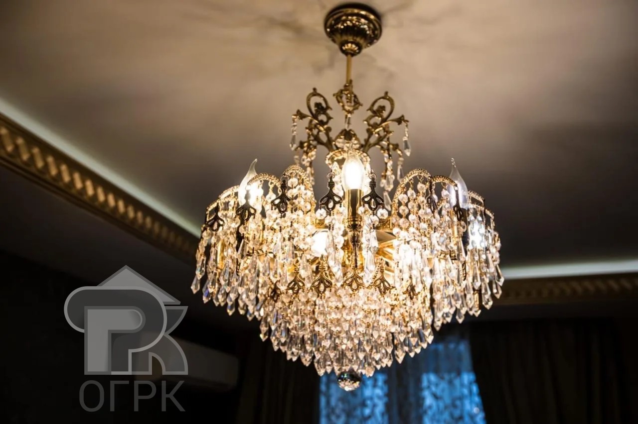 Купить 3-комнатную квартиру, №389253