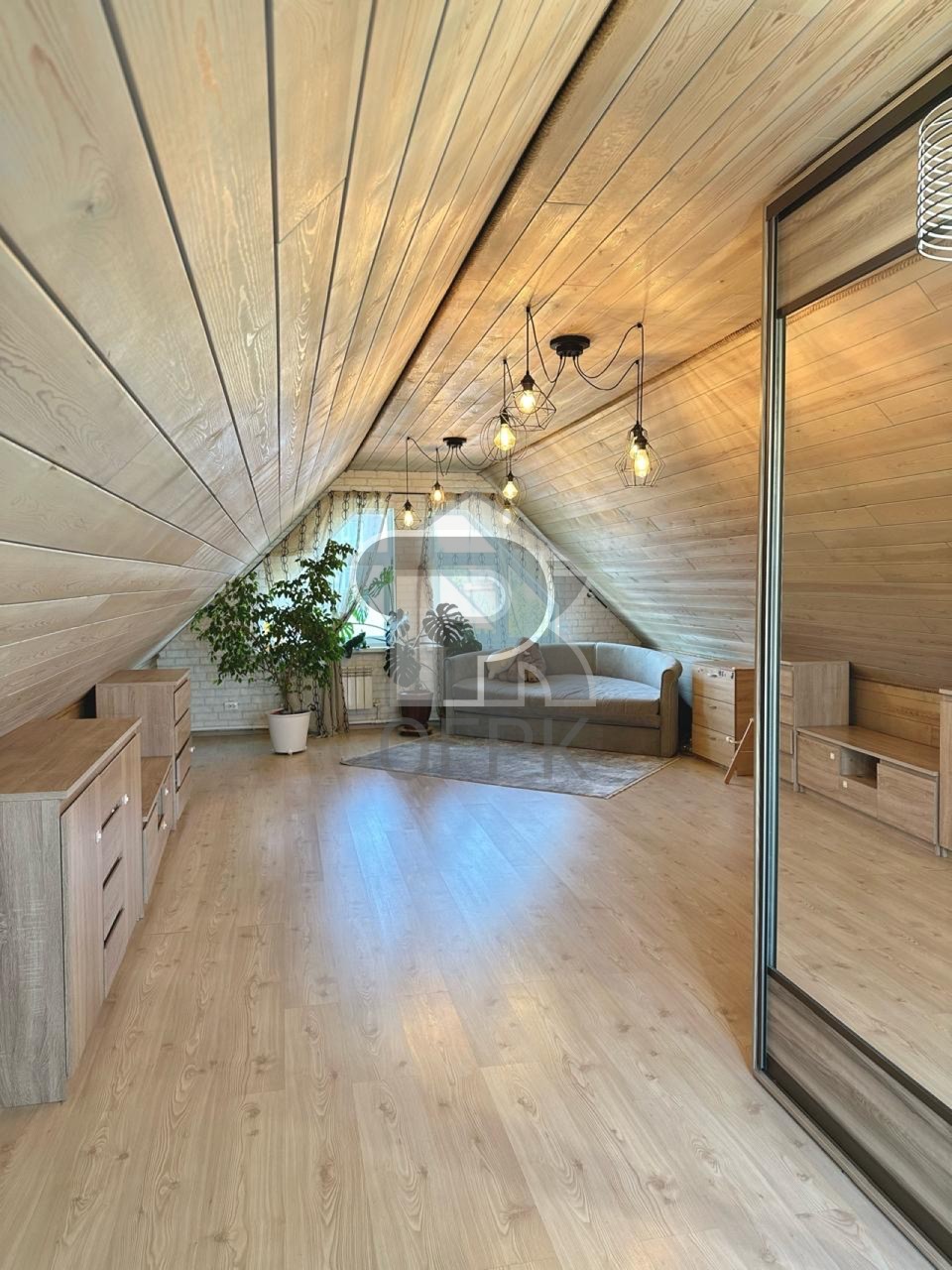 Купить дом, №384029