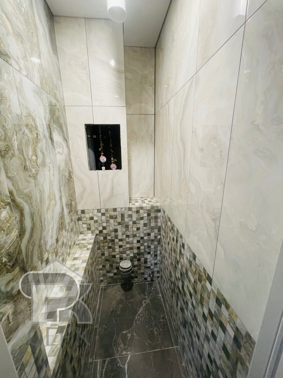 Купить 3-комнатную квартиру, №388698