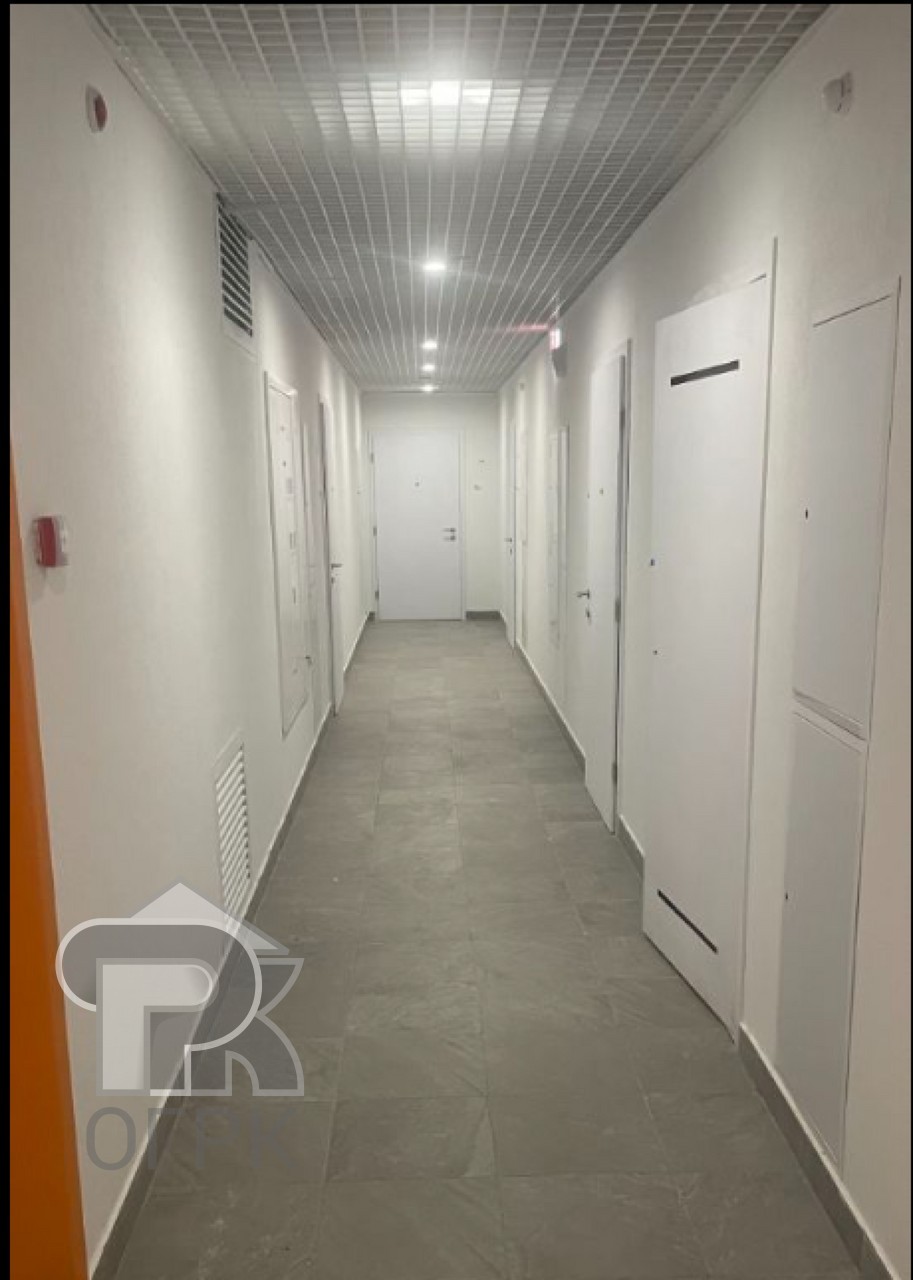 Купить 3-комнатную квартиру, №389274