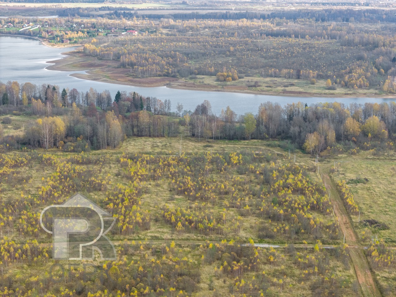 Купить землю, №387313