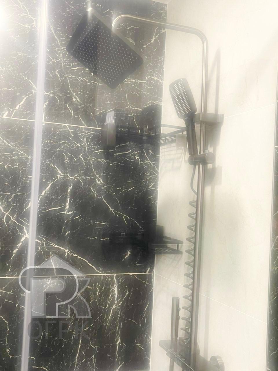 Купить 1-комнатную квартиру, №387396