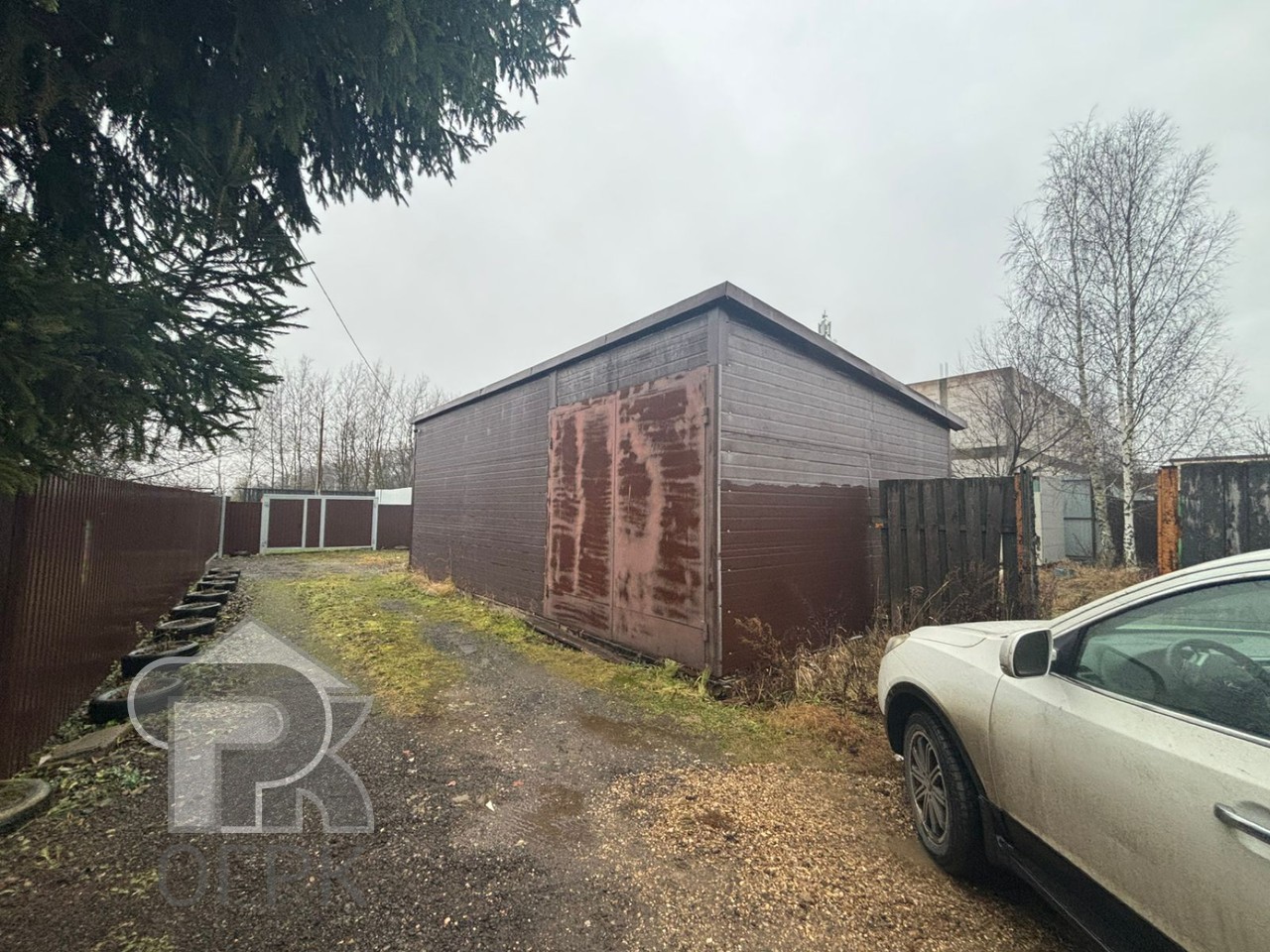 Купить дом, №387699