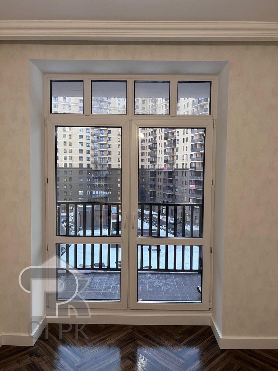 Купить 1-комнатную квартиру, №367147