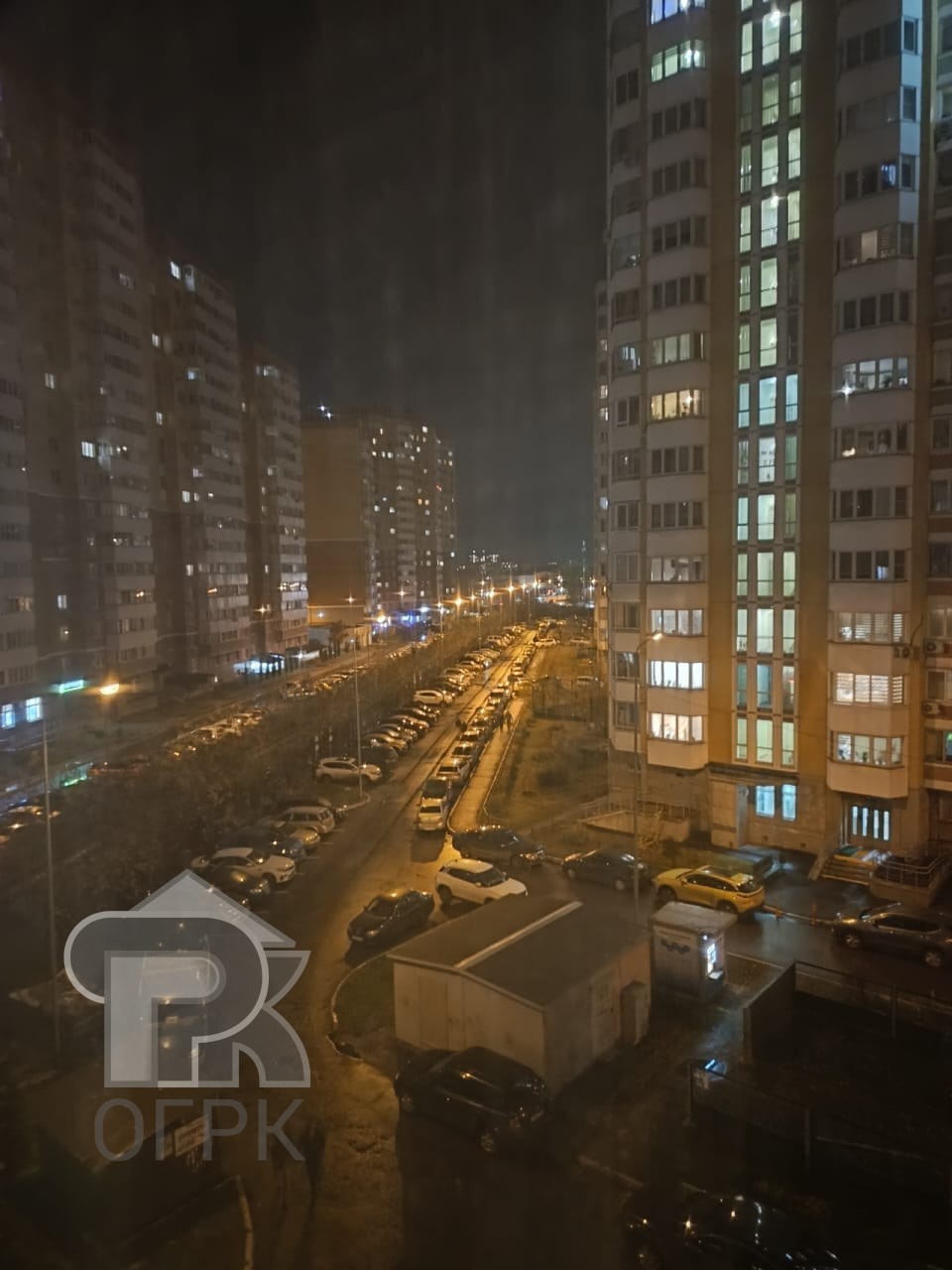 Купить 2-комнатную квартиру, №387342