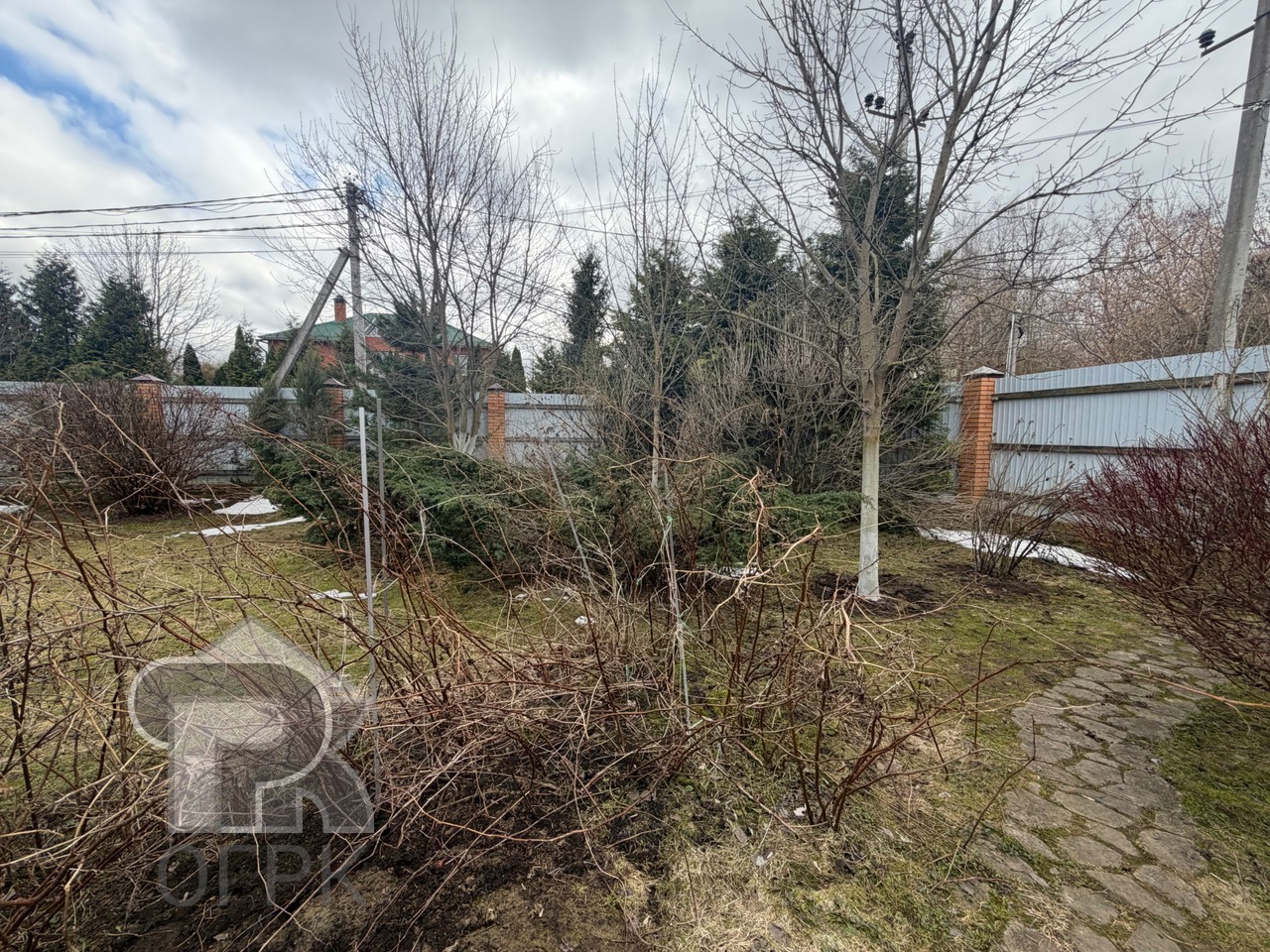 Купить коттедж, №389215