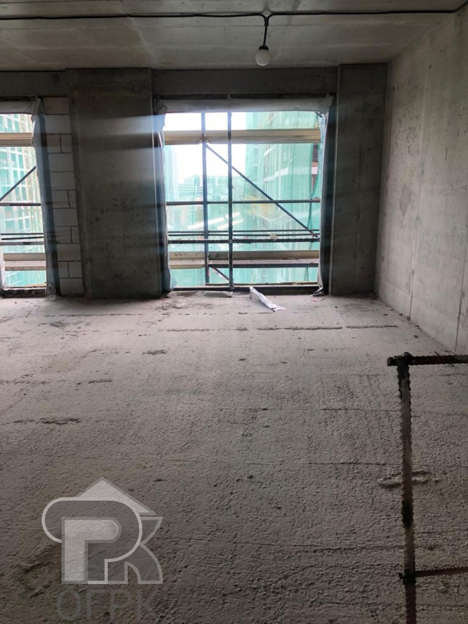 Купить 3-комнатную квартиру, №327410