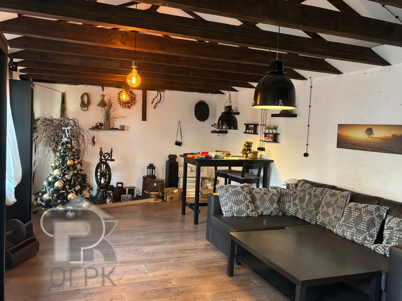 Купить дом, №387666