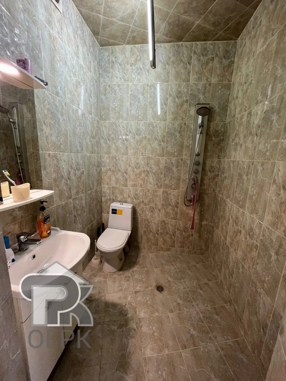 Купить дом, №390817