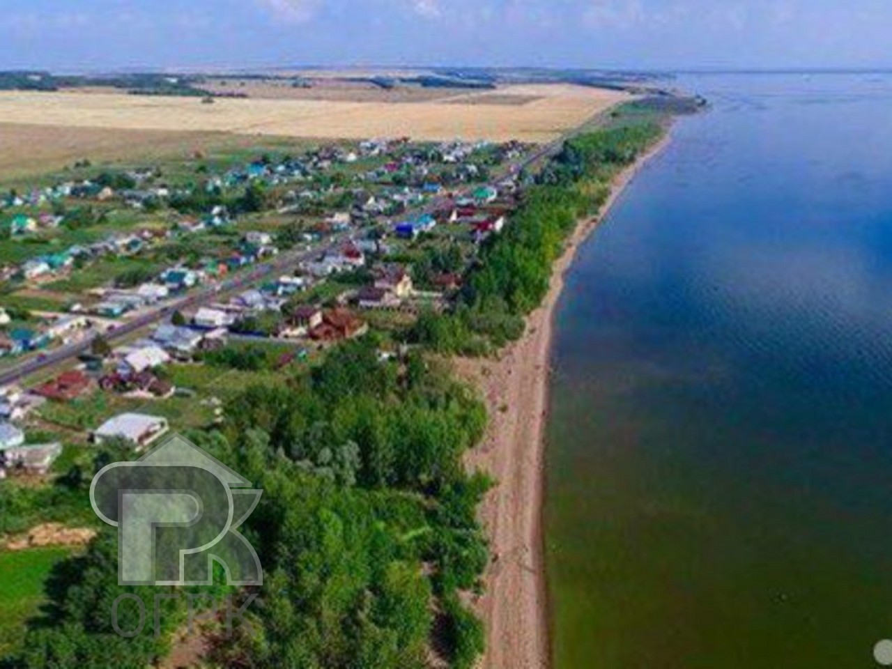 Республика татарстан лаишевский. Именьково Татарстан. Татарстан Лаишевский Именьково природа. Именьково Казань. Камское море Казань Именьково.