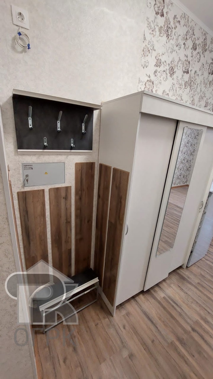 Купить студию, №370105
