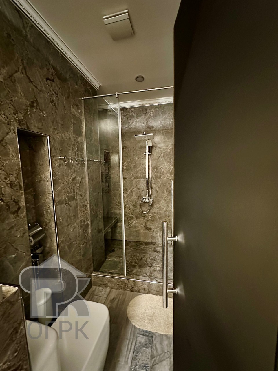 Купить 3-комнатную квартиру, №388912