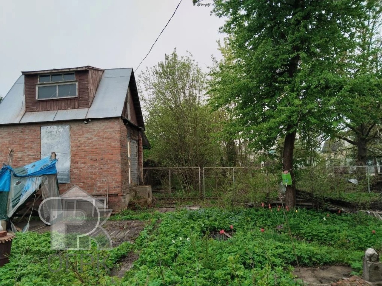Купить землю, №389289