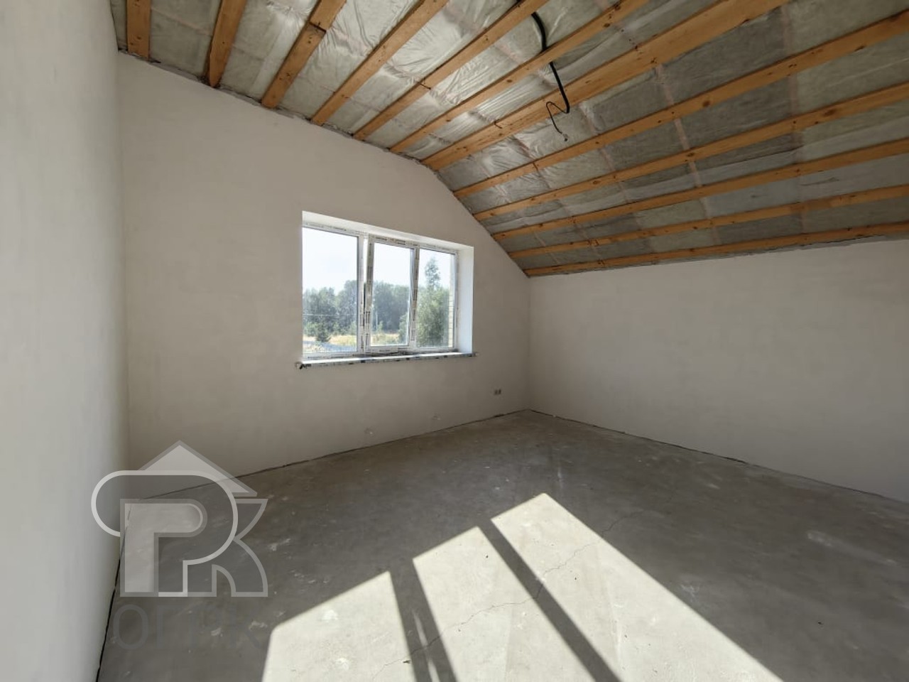 Купить дом, №386795