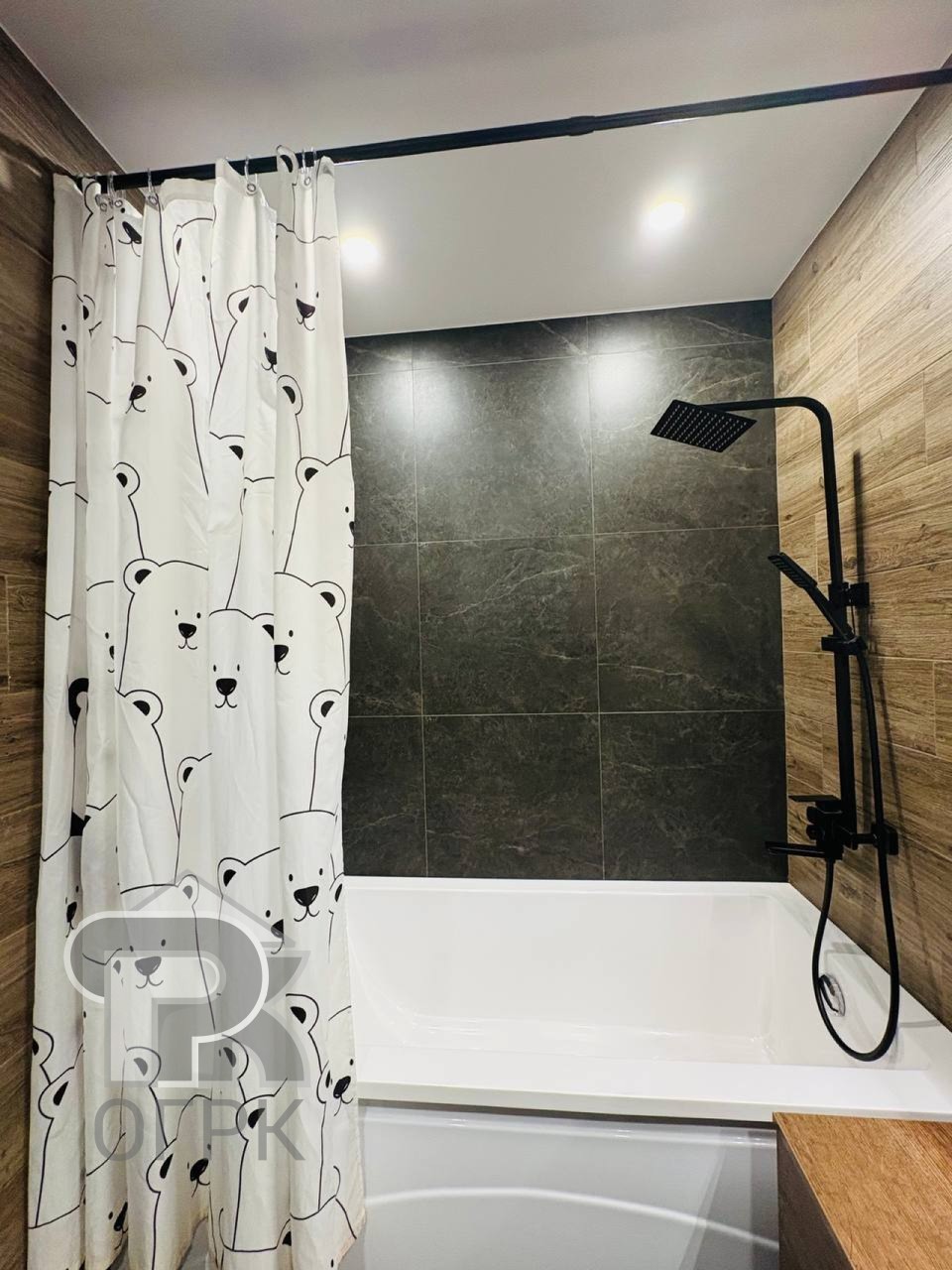 Купить 2-комнатную квартиру, №388158