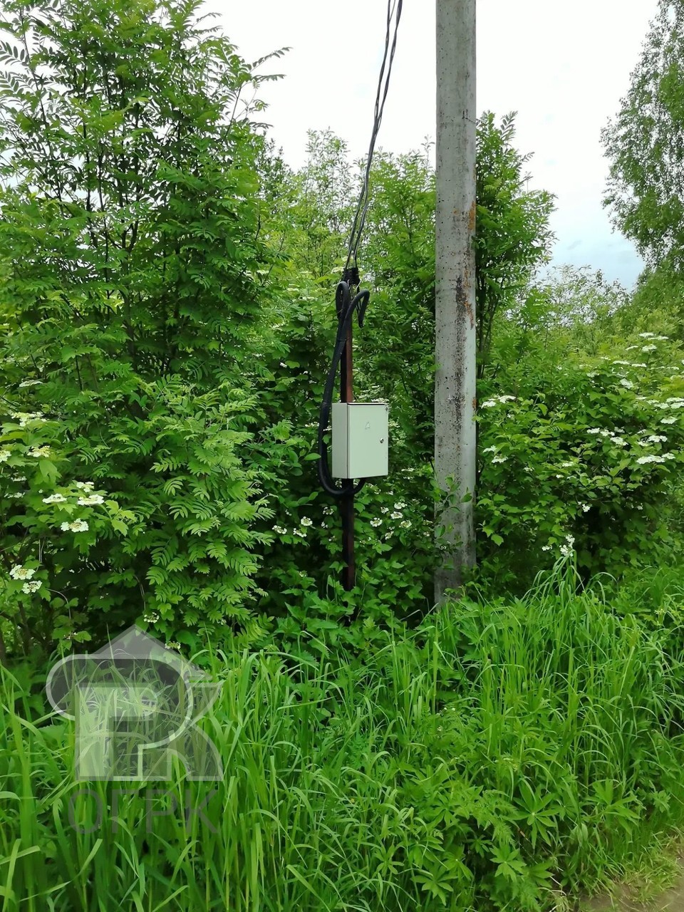 Купить землю, №390043
