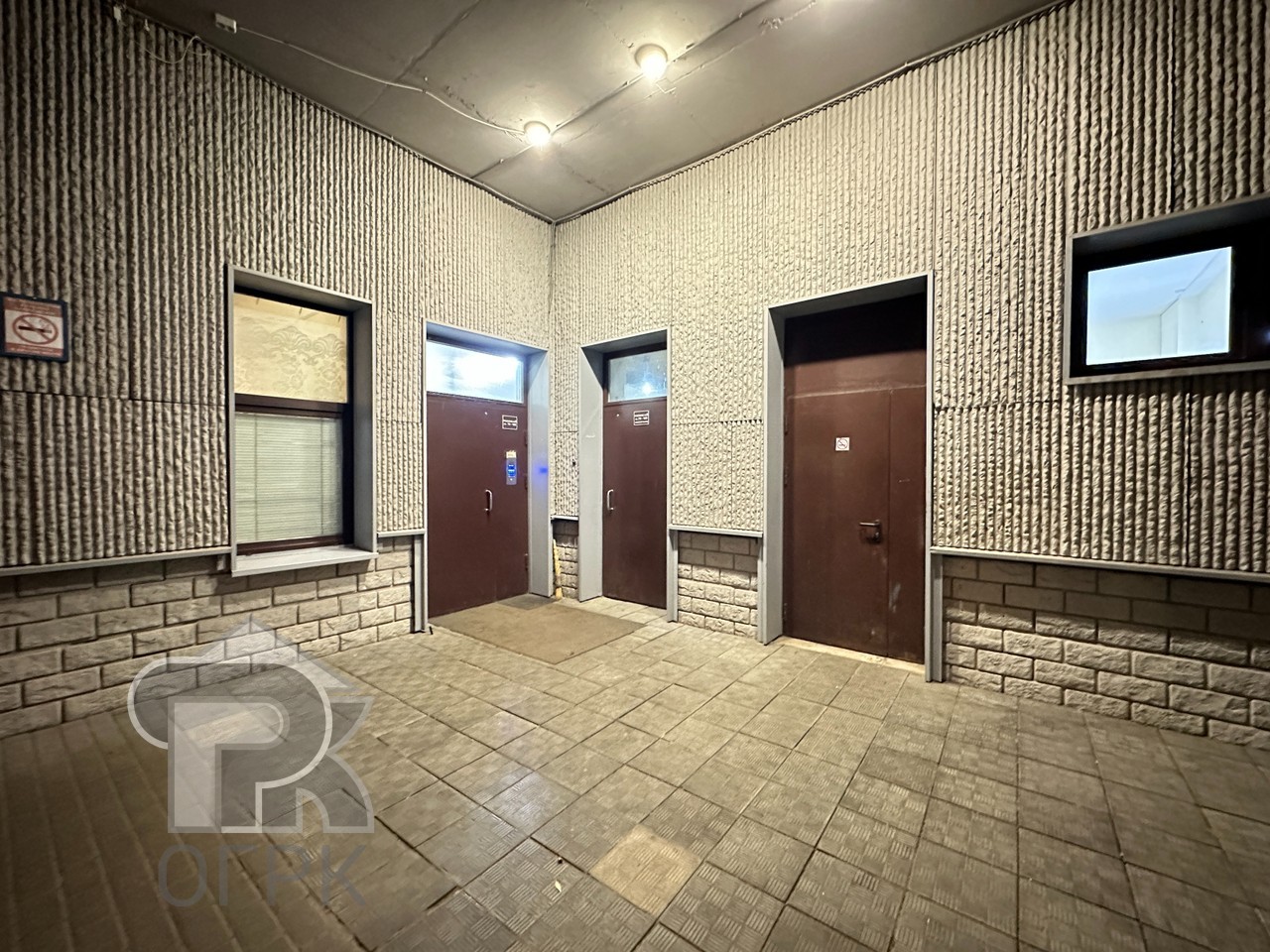 Купить 2-комнатную квартиру, №386658