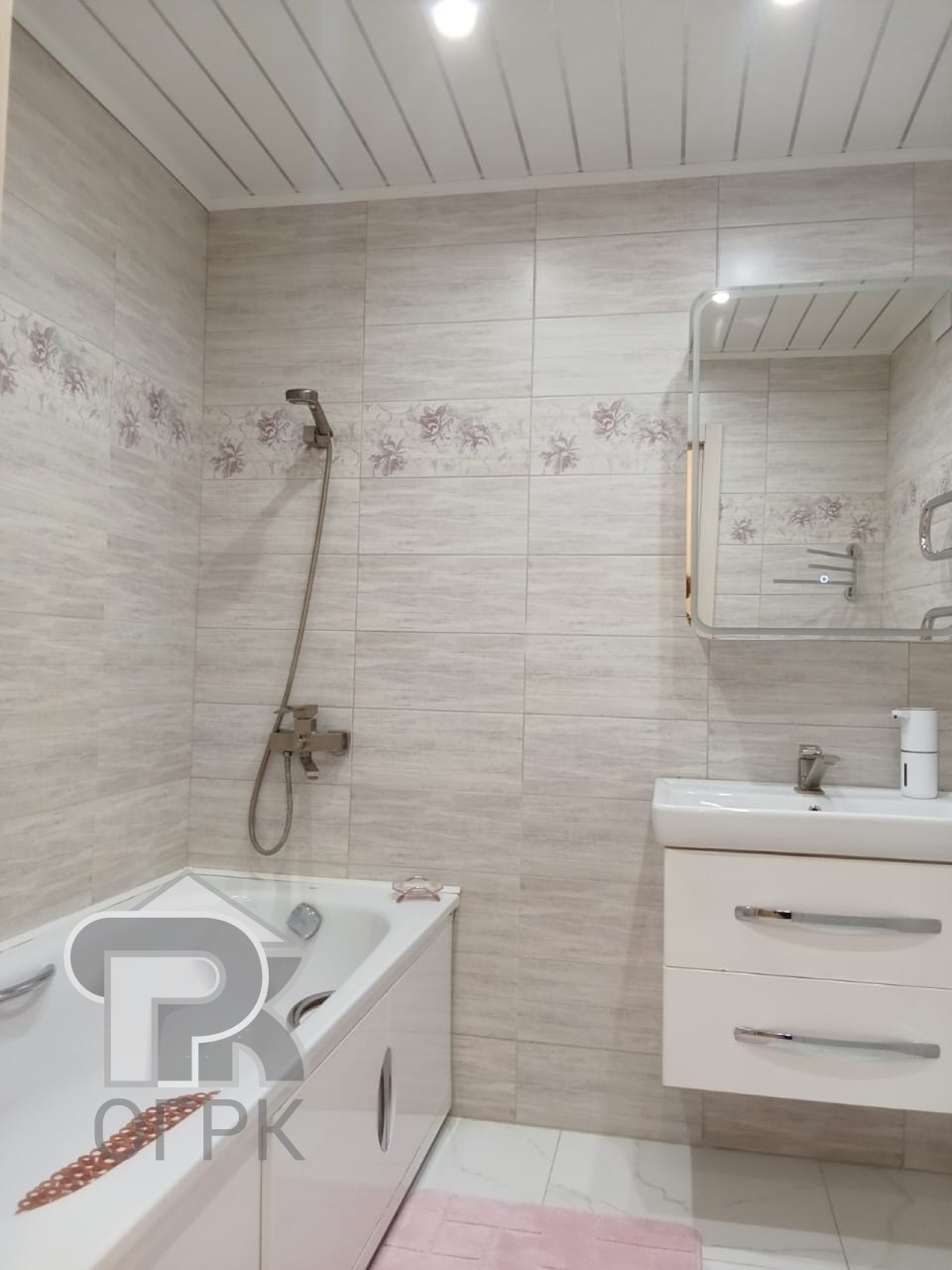 Купить 1-комнатную квартиру, №387797