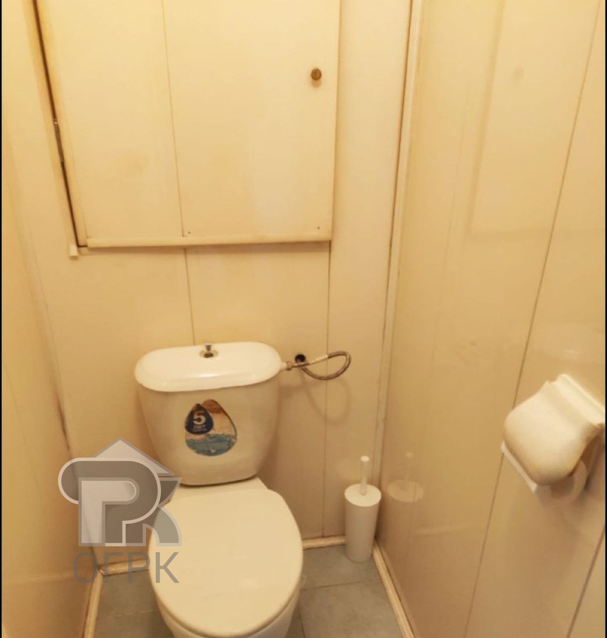 Купить 2-комнатную квартиру, №388001