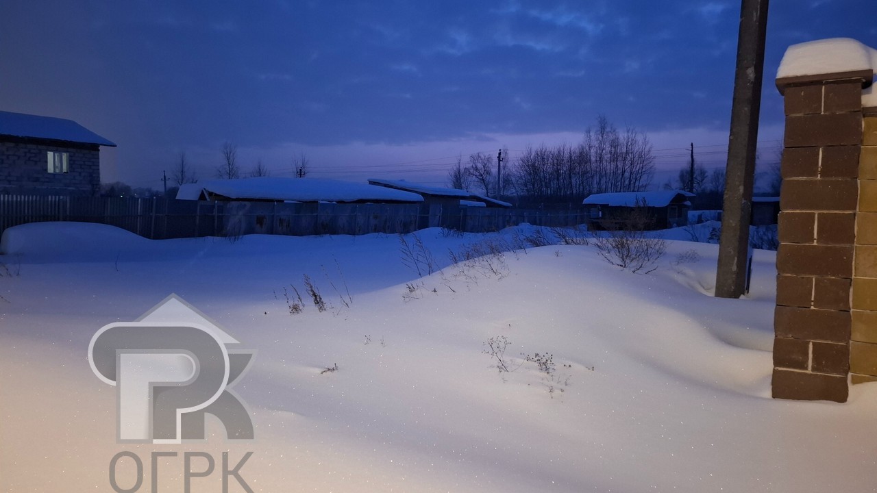 Купить землю, №388344