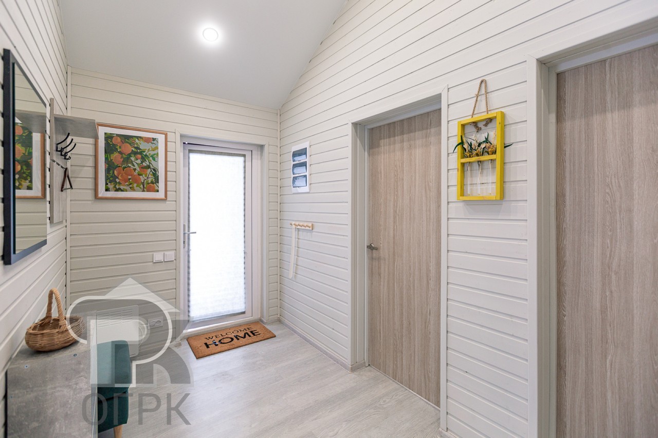 Купить дом, №387581