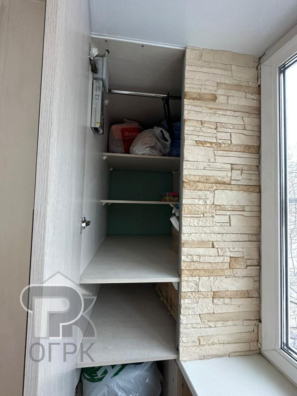 Купить комнату в 2-ккв, №372829