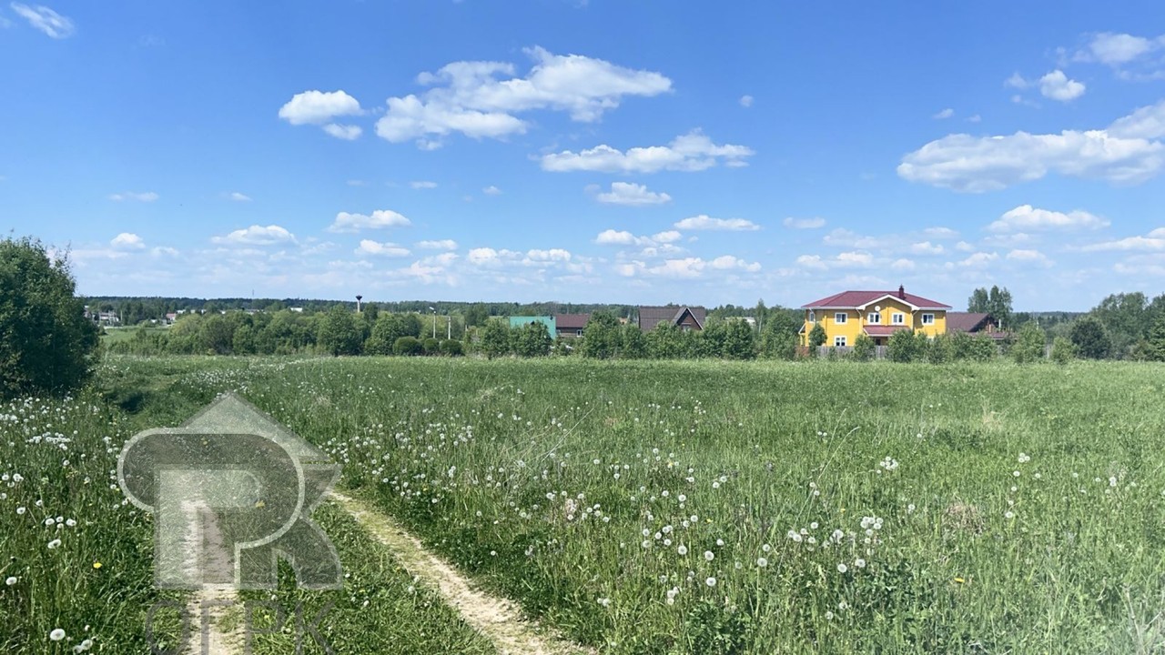 Купить землю, №386730