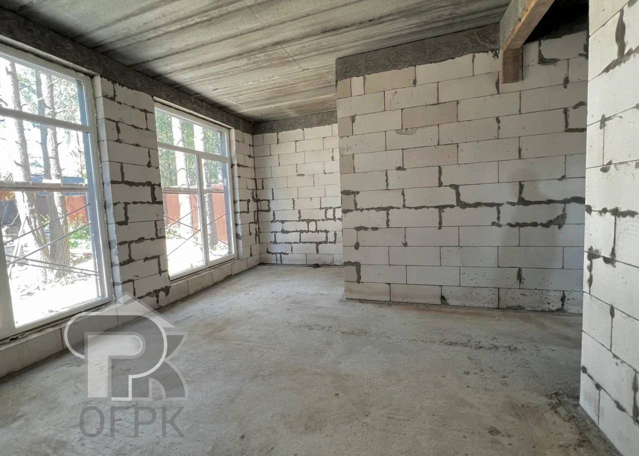 Купить дом, №387820