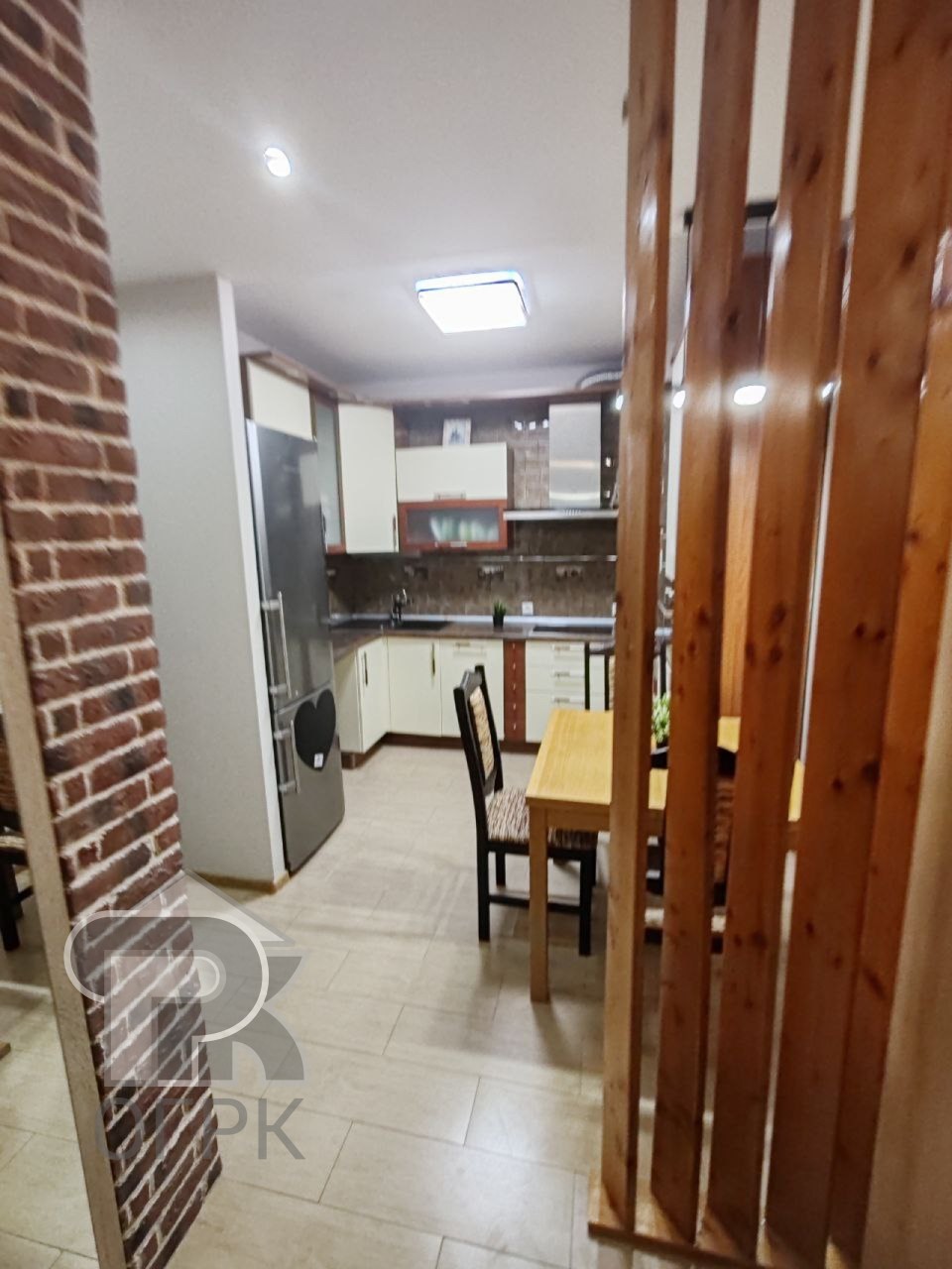 Купить 3-комнатную квартиру, №387678