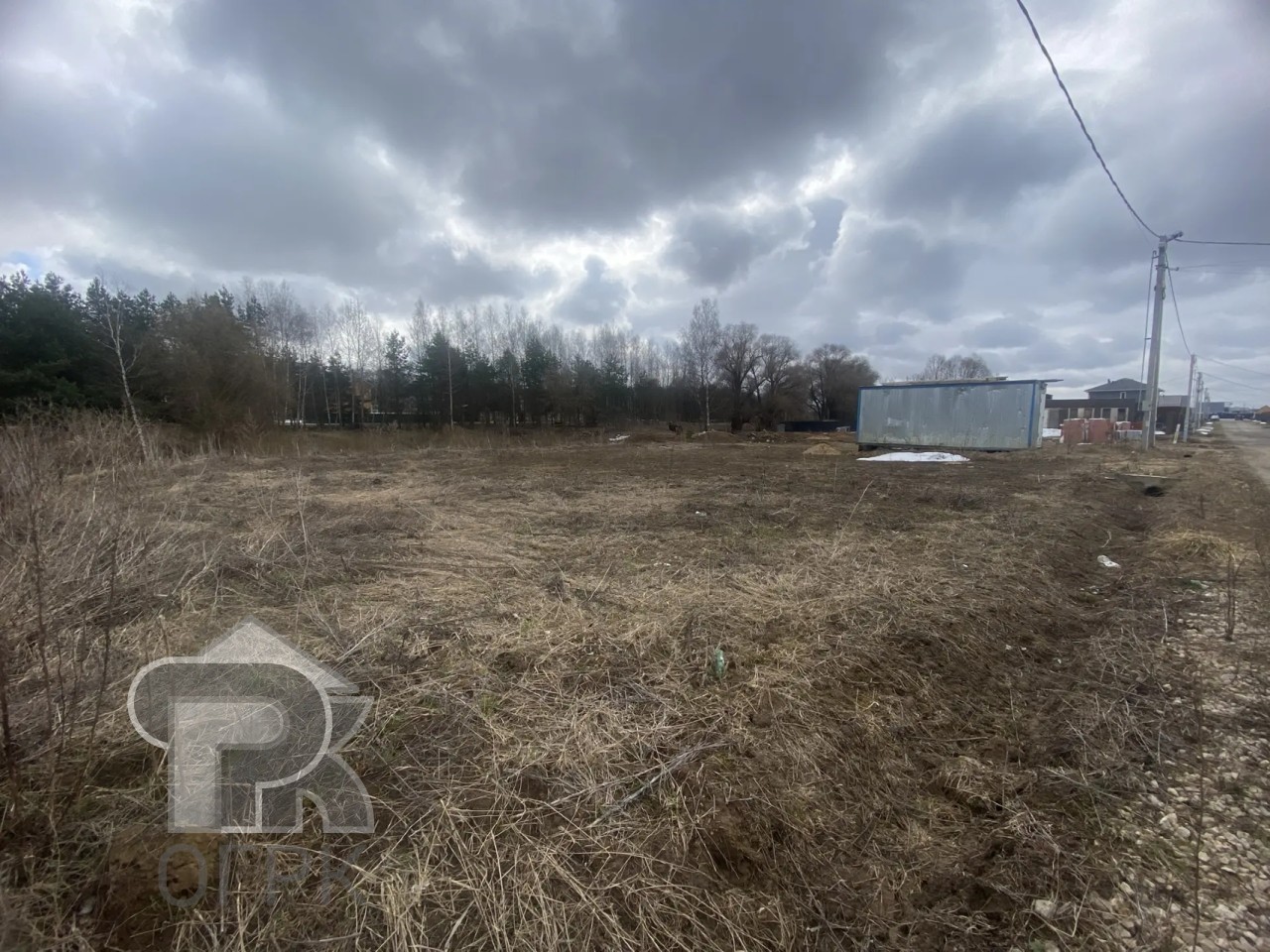 Купить землю, №389231