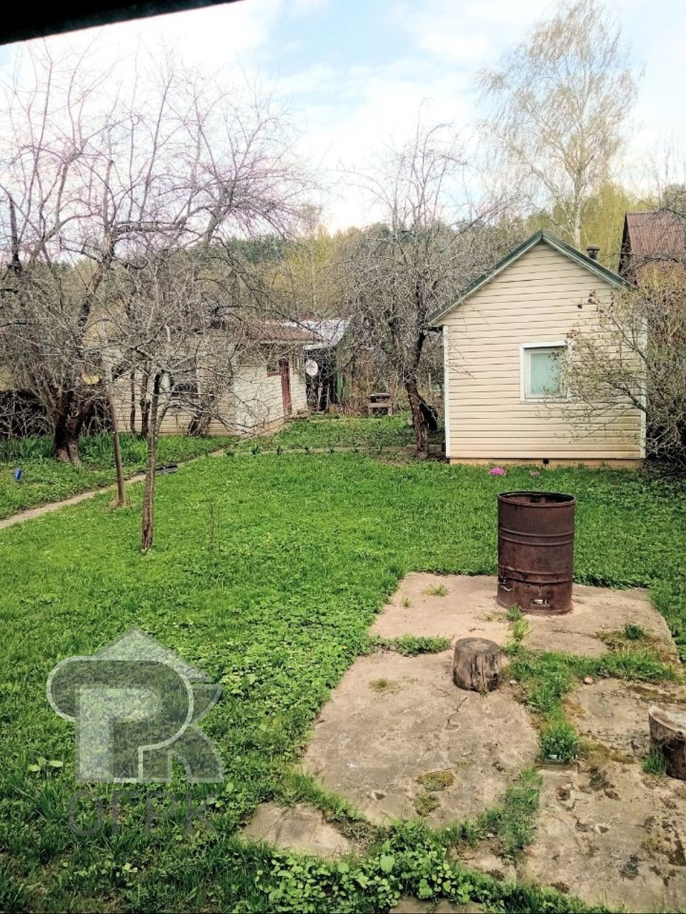 Купить землю, №355178