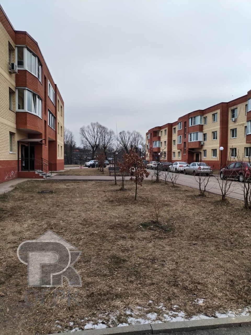 Купить студию, №382939