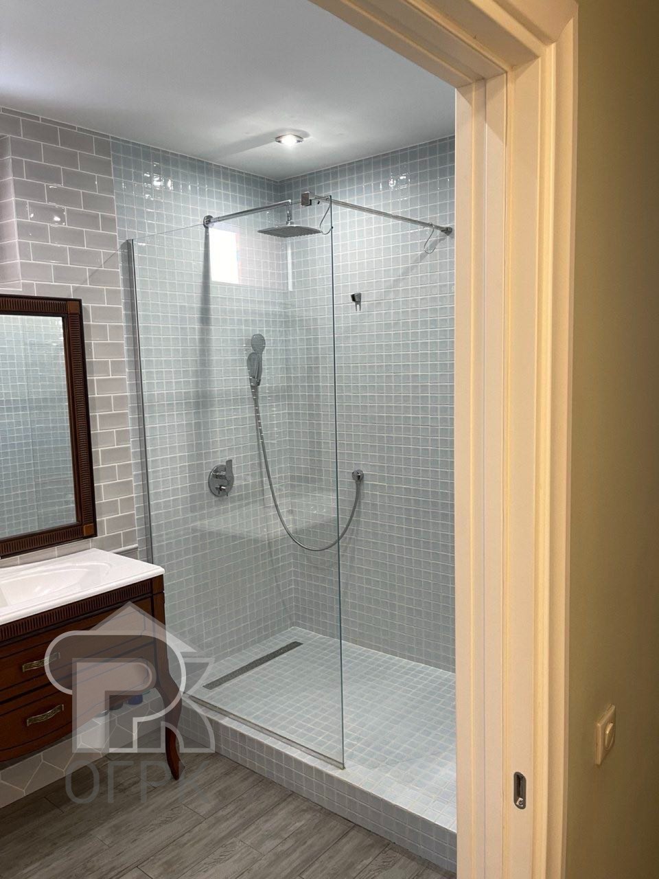 Купить 3-комнатную квартиру, №388218